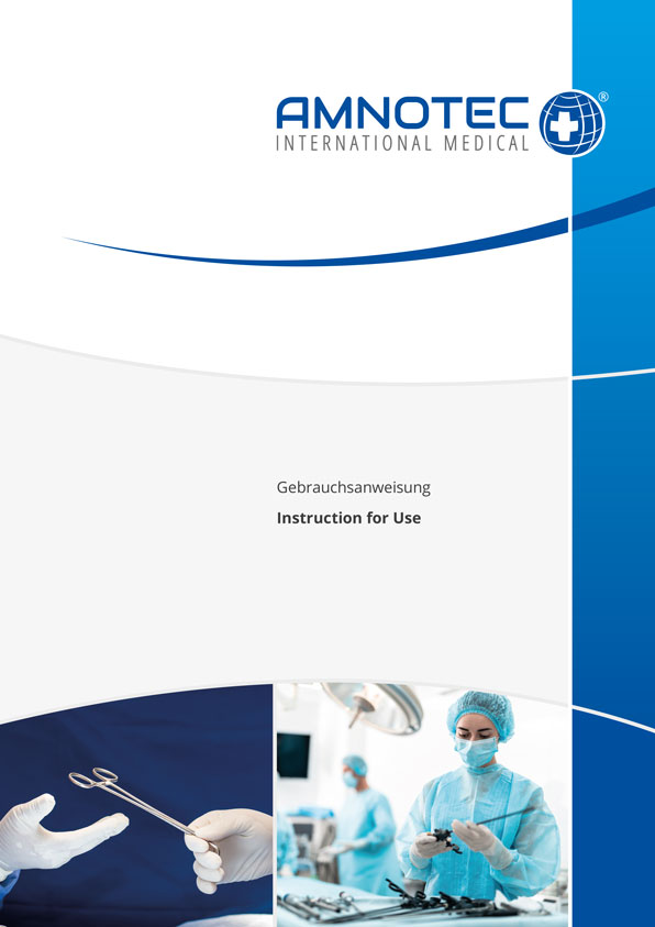 DokumentenBild zu IFU_7406_01_Urethrotomy Instruments_en