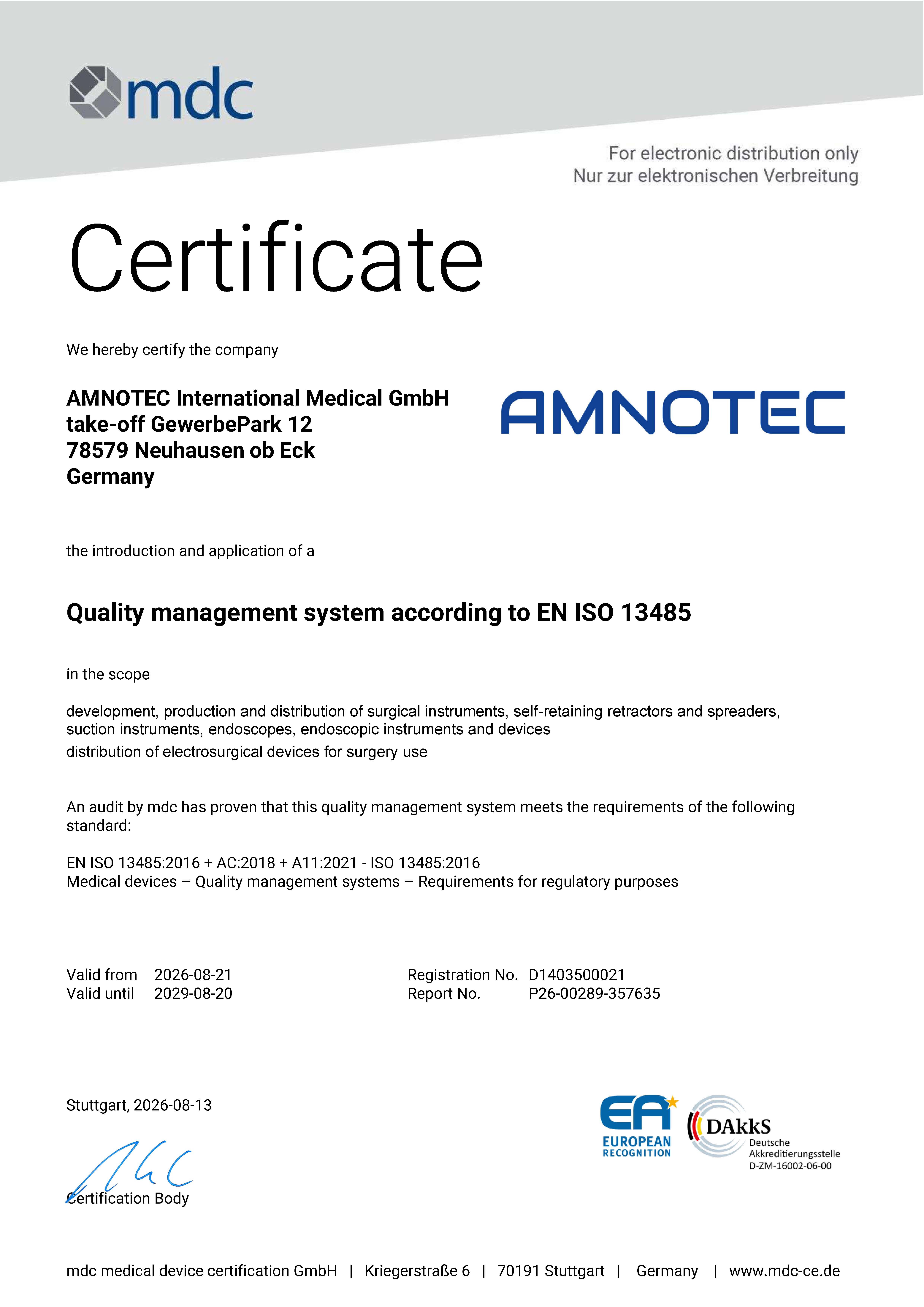 DokumentenBild zu CERT_MDC_AMNOTEC_EN ISO 13485-21_EN